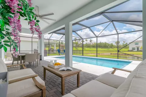 14038 SW Safi Ter, Port Saint Lucie, FL 34987