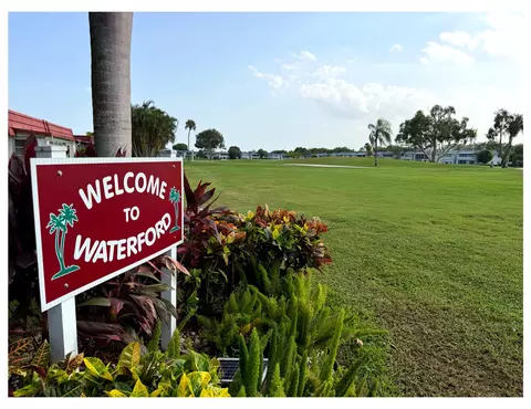 215 Waterford Way, Delray Beach, FL 33446
