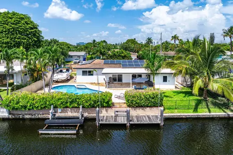 1620 SW 4th Ave, Pompano Beach, FL 33060