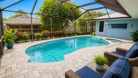 757 SE Lighthouse Ave, Port Saint Lucie, FL 34983