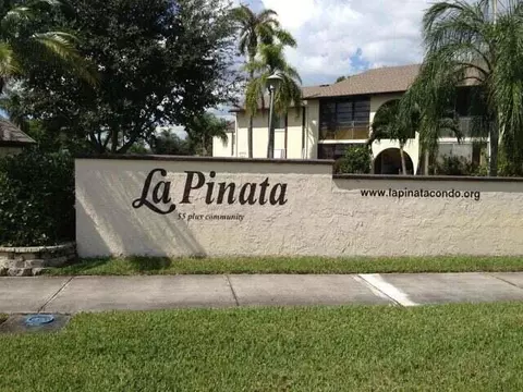 3526 La Palmas Ct #A-1, Greenacres, FL 33463