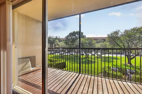 1301 SW 142nd Ave #214H, Pembroke Pines, FL 33027