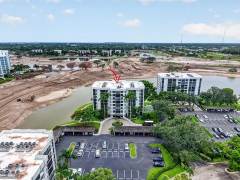 7754 Lakeside Blvd #443, Boca Raton, FL 33434