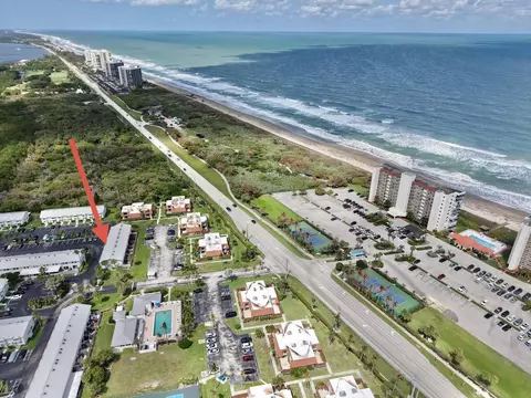 9409 S Ocean Dr #31, Jensen Beach, FL 34957
