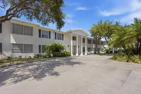2251 NE 66th St #1623, Fort Lauderdale, FL 33308