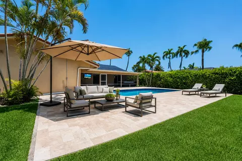 10380 NW 39th Mnr, Coral Springs, FL 33065