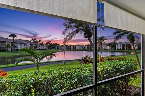 1111 Green Pine Blvd #F1, West Palm Beach, FL 33409