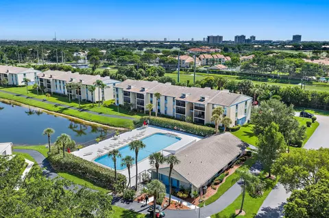 1111 Green Pine Blvd #F1, West Palm Beach, FL 33409