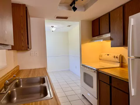 Kitchen - 3816 SE Middle St, Stuart, FL 34997 photo 1 of 2