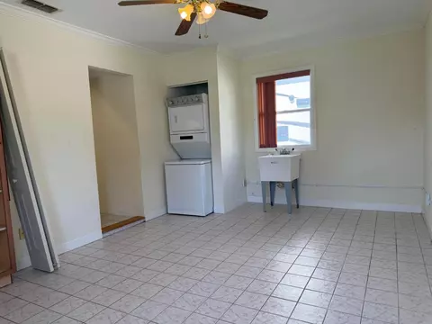 Other - 3816 SE Middle St, Stuart, FL 34997 photo 4 of 5