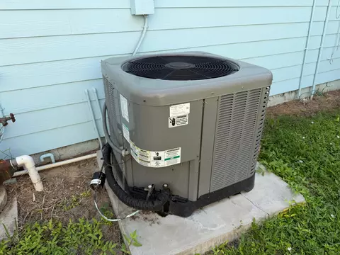 Other - 3816 SE Middle St, Stuart, FL 34997 photo 5 of 5