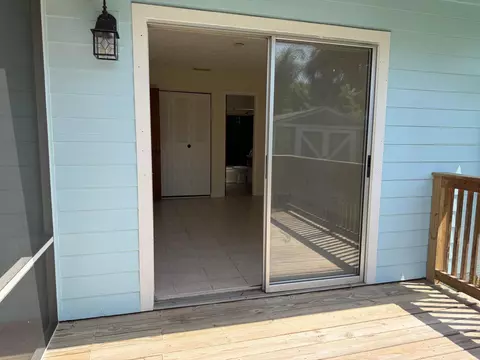 Exterior - 3816 SE Middle St, Stuart, FL 34997 photo 4 of 14