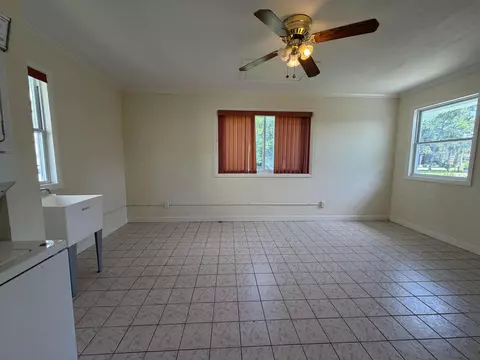 Other - 3816 SE Middle St, Stuart, FL 34997 photo 3 of 5