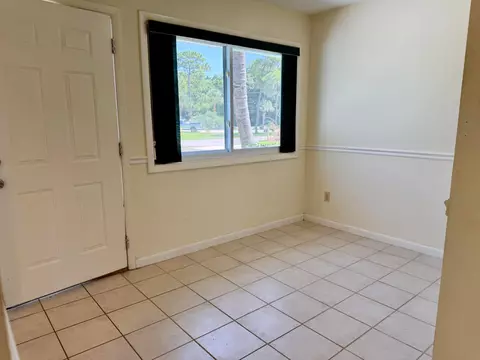 Other - 3816 SE Middle St, Stuart, FL 34997 photo 2 of 5