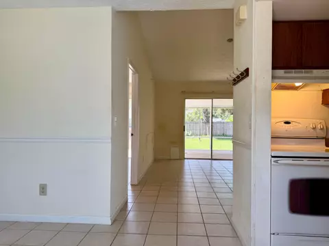 Other - 3816 SE Middle St, Stuart, FL 34997 photo 1 of 5