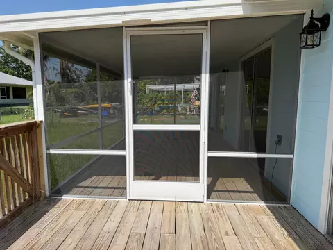 Exterior - 3816 SE Middle St, Stuart, FL 34997 photo 6 of 14