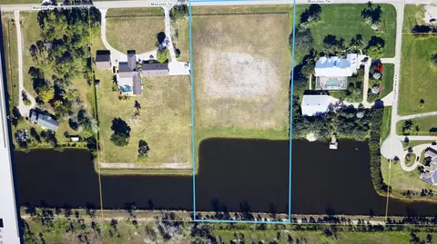 11228 Manatee Ter, Lake Worth, FL 33449