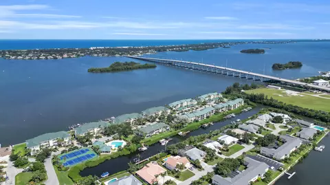 1845 Tarpon Ln #G304, Vero Beach, FL 32960