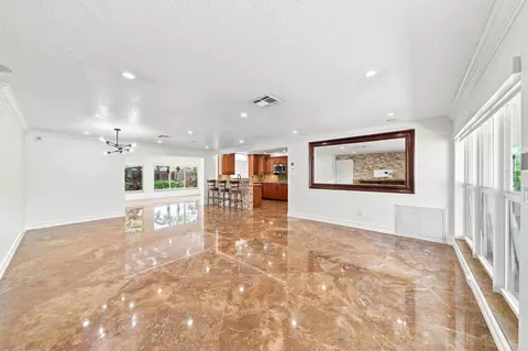 Living - 2010 NE 31st St, Lighthouse Point, FL 33064 photo 1 of 9