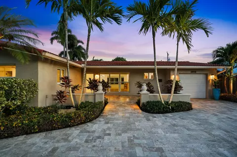 Other - 2010 NE 31st St, Lighthouse Point, FL 33064 photo 1 of 7