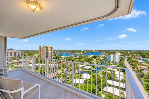 1010 S Ocean Blvd #1609, Pompano Beach, FL 33062