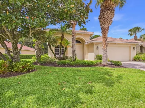 7059 Maidstone Dr, Port Saint Lucie, FL 34986