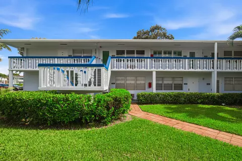 350 Farnham Q #350, Deerfield Beach, FL 33442