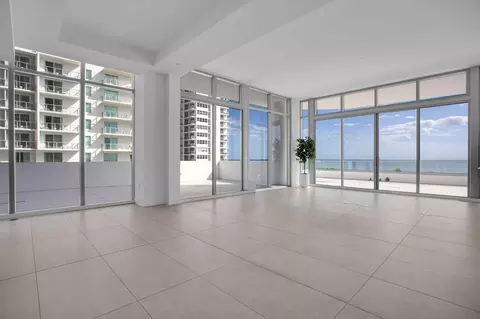 151 N Seabreeze Blvd #404, Fort Lauderdale, FL 33304