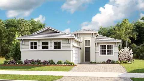 13558 SE Grovewood Dr, Port Saint Lucie, FL 34984