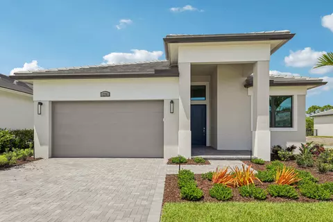 13761 SE Blackwood Dr, Port Saint Lucie, FL 34984