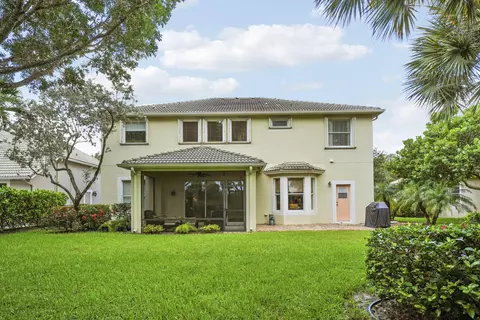 8503 Portobello Ln, Palm Beach Gardens, FL 33418