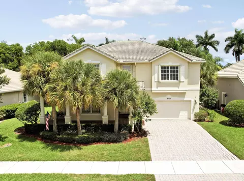 8503 Portobello Ln, Palm Beach Gardens, FL 33418