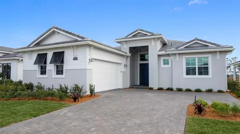 13670 SE Grovewood Dr, Port Saint Lucie, FL 34984