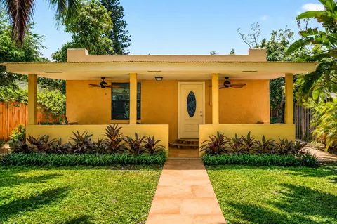 640 34th St, West Palm Beach, FL 33407