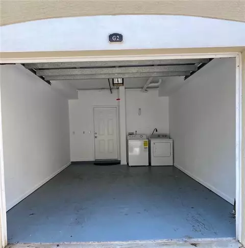 6020 W Sample Rd #105, Coral Springs, FL 33067