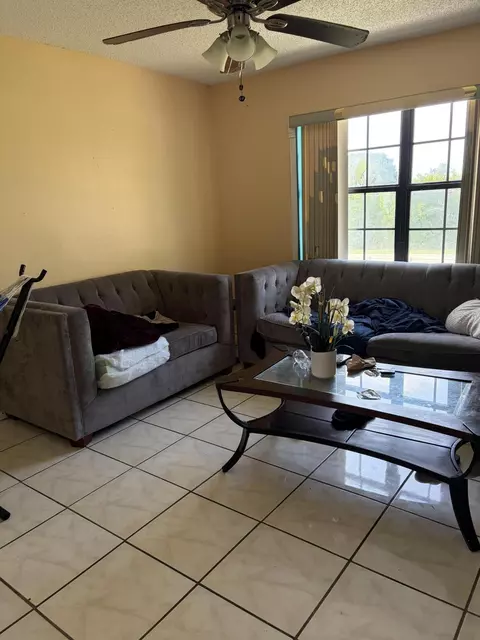 2275 Linton Ridge Cir #A6, Delray Beach, FL 33444
