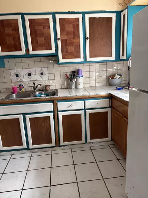 2275 Linton Ridge Cir #A6, Delray Beach, FL 33444