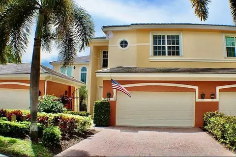 2384 SW Island Creek Trl, Palm City, FL 34990