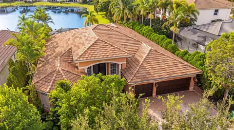 4916 Forest Dale Dr, Lake Worth, FL 33449