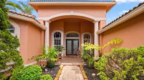 4916 Forest Dale Dr, Lake Worth, FL 33449
