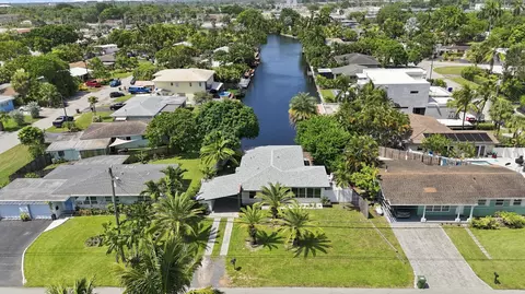 35 NE 29th St, Wilton Manors, FL 33334