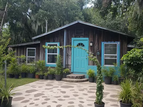 4921 Edwards Rd, Fort Pierce, FL 34981