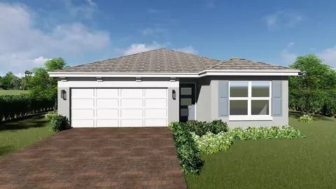 4650 SW 72 Ter, Davie, FL 33314