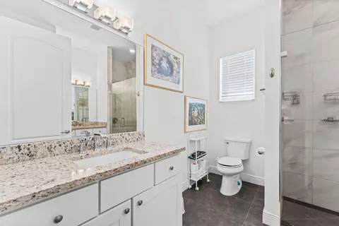 Bath - 6855 4th St, Jupiter, FL 33458 photo 1 of 3