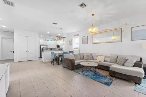 Other - 6855 4th St, Jupiter, FL 33458 photo 2 of 4