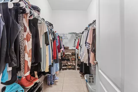 Other - 6855 4th St, Jupiter, FL 33458 photo 3 of 4