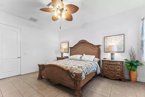 Bedroom - 6855 4th St, Jupiter, FL 33458 photo 2 of 4