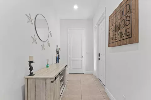 Entry Way - 6855 4th St, Jupiter, FL 33458 photo 1 of 1