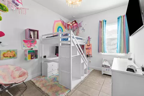 Bedroom - 6855 4th St, Jupiter, FL 33458 photo 4 of 4