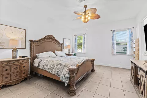 Bedroom - 6855 4th St, Jupiter, FL 33458 photo 1 of 4
